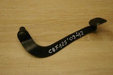 Honda CB125F / CB125 F 2002 -