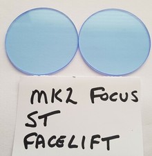 FOCUS MK2 ST FACELIFT MODEL