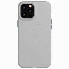 Tech21 ecoslim case - ecoslim,