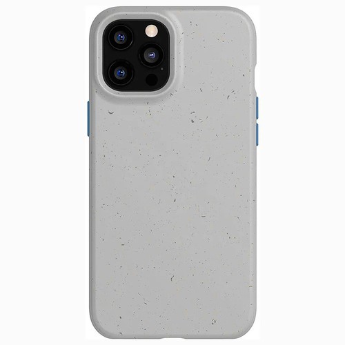 Tech21 ecoslim case for - ecoslim,