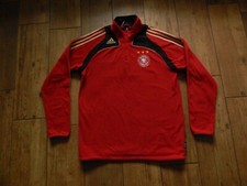 Germany adidas 2007 - adidas, 2007-08