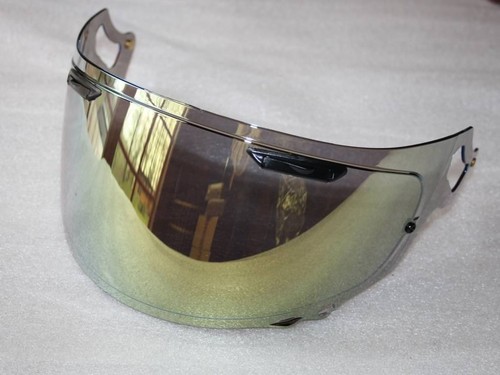 Visor helmet for - visor,
