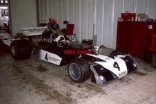 PHOTO  SURTEES TS9-004