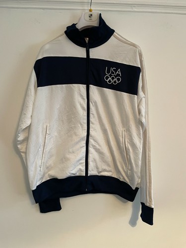 Adidas usa athens 2004 white - adidas,