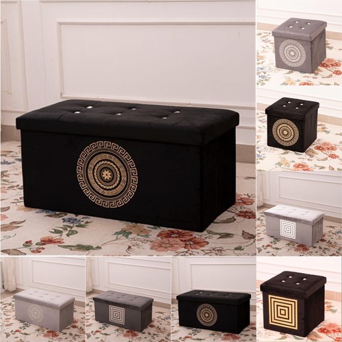 Greek foldable 2 - 1,