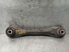 1500111 rear lower suspension