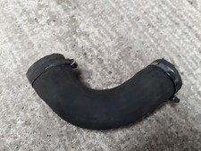 1996 AUDI A4 B5 1.9TDI Air