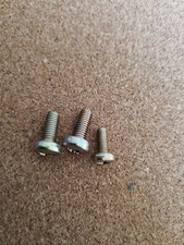 Ford Capri /granada Sunroof