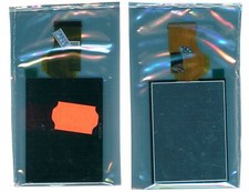 ✅ LCD For SONY A77 II / ILCA-77M2 / SLT-A77 II Display NEW