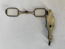 Antique French Lorgnette