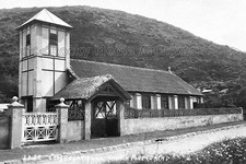 jty-19 The Congregational