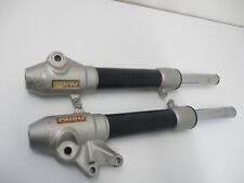 Fork Telescopic Fork PAIOLI