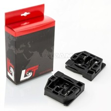 FRONT LEFFT / RIGHT WINDOW