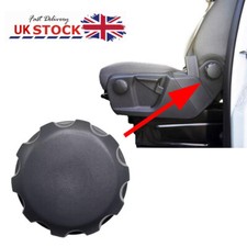 For ford transit - transit, &