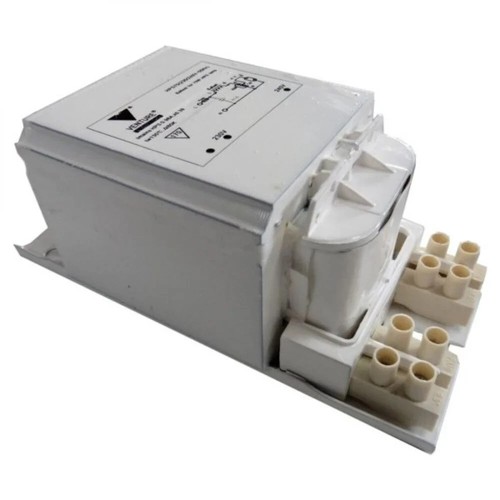 Watt ballast for son - watt, or