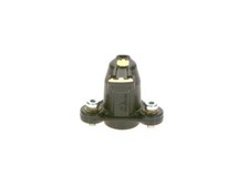 1 234 332 390 Bosch ignition