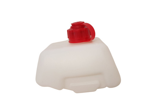 Fut24 fuel tank - 49cc,