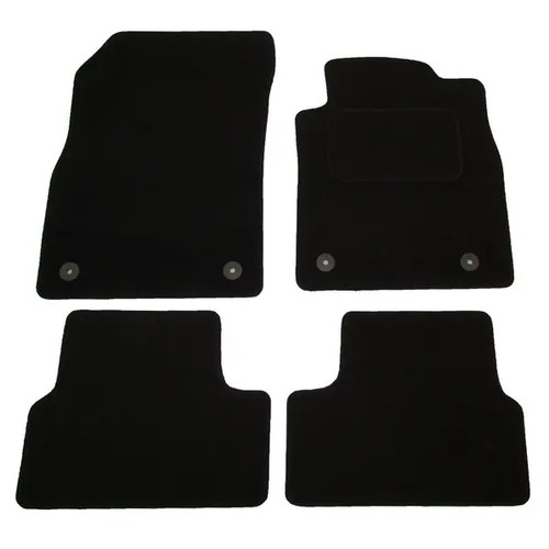 For vauxhall astra - for, j