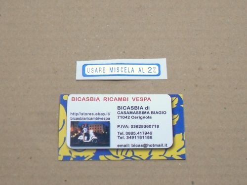 0641 blue adhesive mixture - 0641,