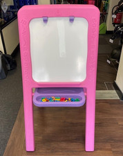 Children's ELC Plastic Fold Up