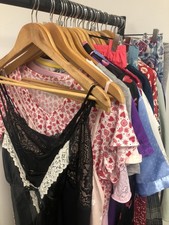 Women's Job Lot/Bundle -