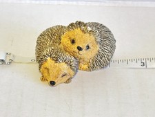 Sherratt & Simpson Hedgehog