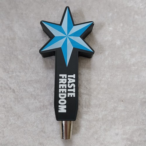 Freedom craft lager pump - craft,