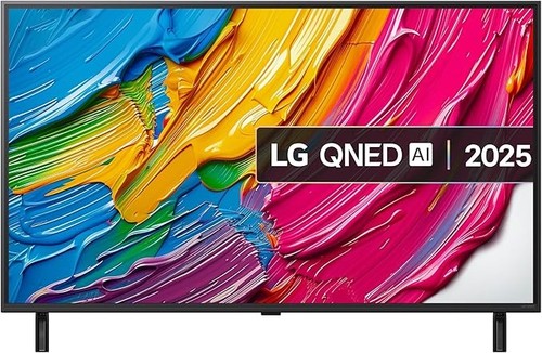 43qned80a6a inch 4k - 43qned80a6a,