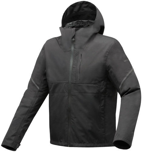 Tucano urbano feeldry - urbano,