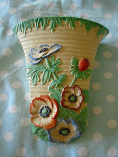 Pretty floral brentleigh - floral, ware