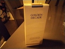 Zara Eau de Parfum