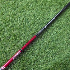 Tour AD VF-7 Stiff Flex 3 Wood