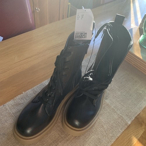 Women m black - women’s, combat