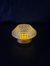 Sylvanian Families SPARES