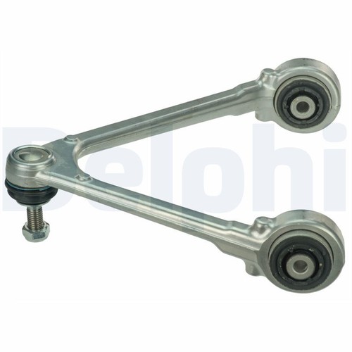 Wheel suspension control - wheel,