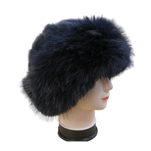 Boutique russian style cossack - boutique, russian-style