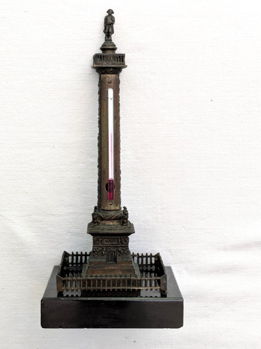 Antique century grand tour - century,