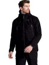 CRAGHOPPERS Mens Dynamic Pro