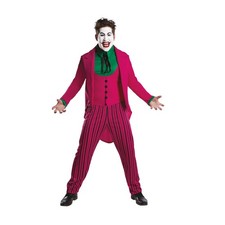 Rubies - The Joker '1966