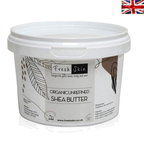 Cold pressed 500g pure - pressed,