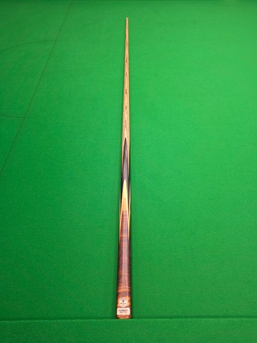 Pincues ultimate ebony siam - pincues, ultimate,