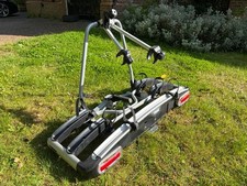 Thule Euroclassic G6 LED 929