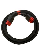 Red 3M Anderson SB175 battery