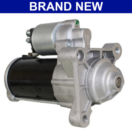 Citroen jumper relay - jumper, 2.2