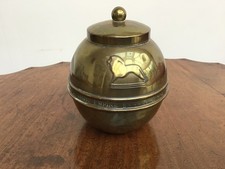 Vintage - Lipton's Souvenir