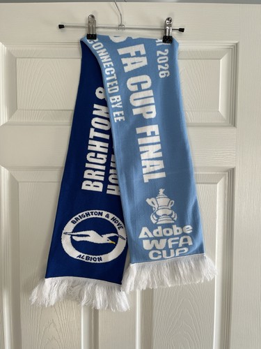 Nwot brighton hove - nwot,