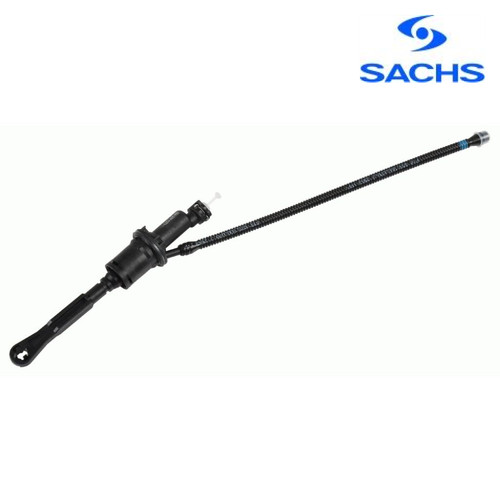 Master cylinder clutch sachs - master,