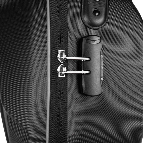 Givi wl900b weightless - givi,