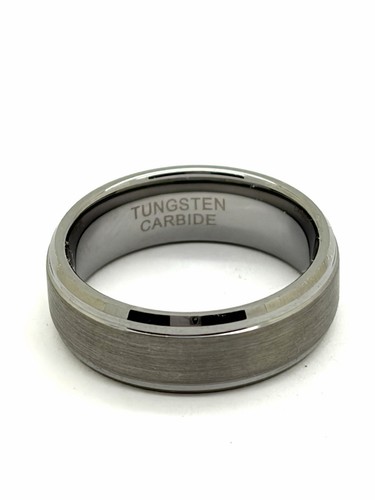 Nwt men tungsten - men’s,