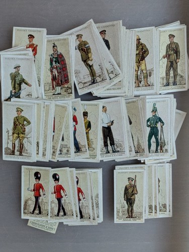 137 random john - 137, sons